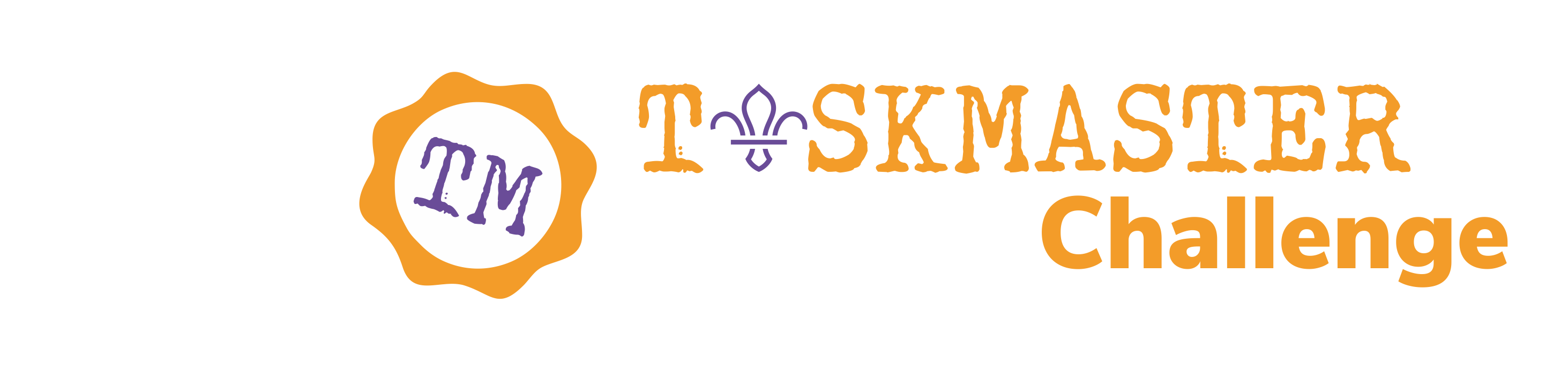 taskmaster-challenge-south-london-scouts